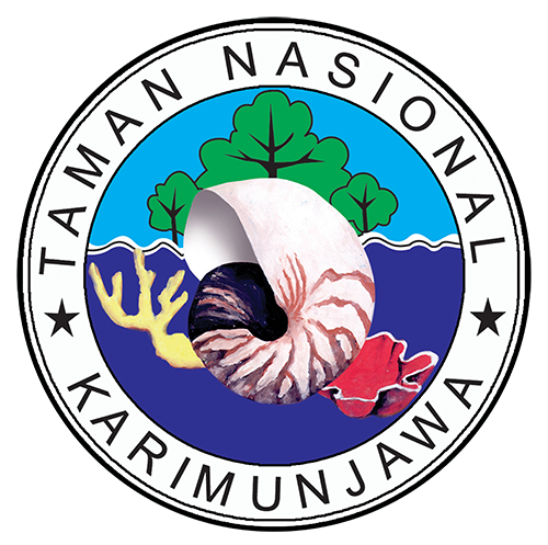 TN Karimun Jawa